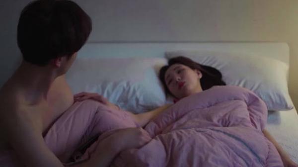 MFK-0004升迁的技术